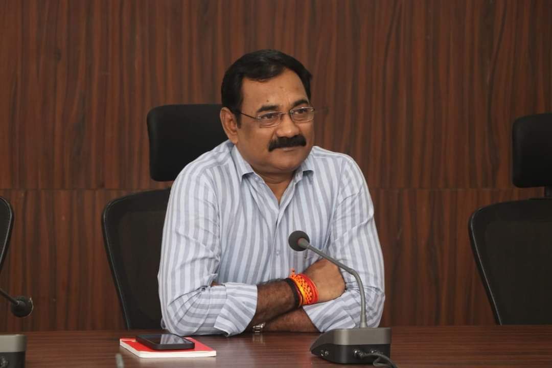 IMG_20241109_124359_196