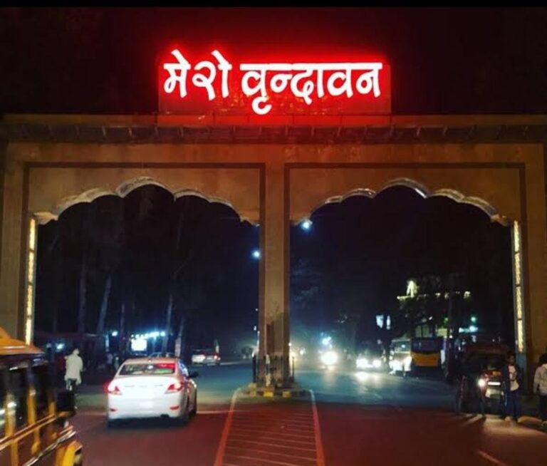 IMG_20241109_180658_337