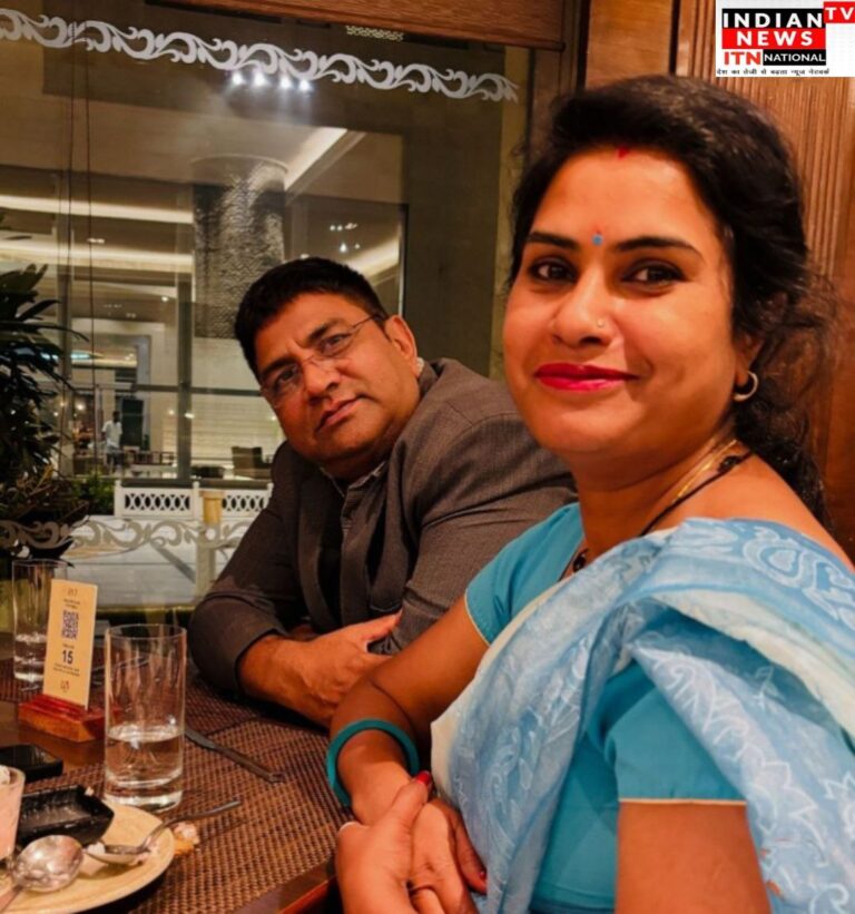 IMG_20241109_185836_428