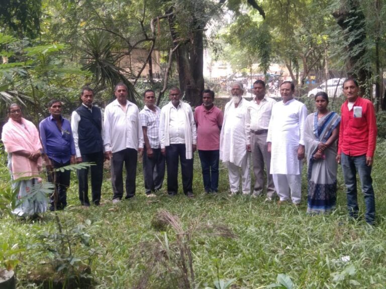 IMG_20241109_185921_769