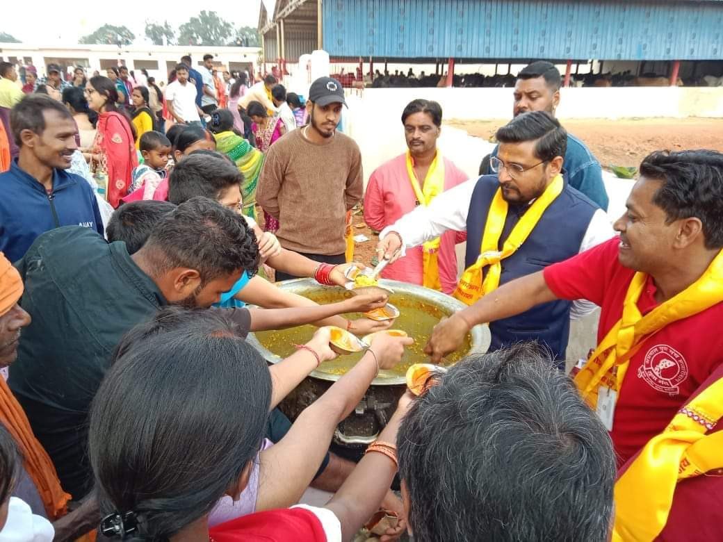 IMG_20241109_185924_322