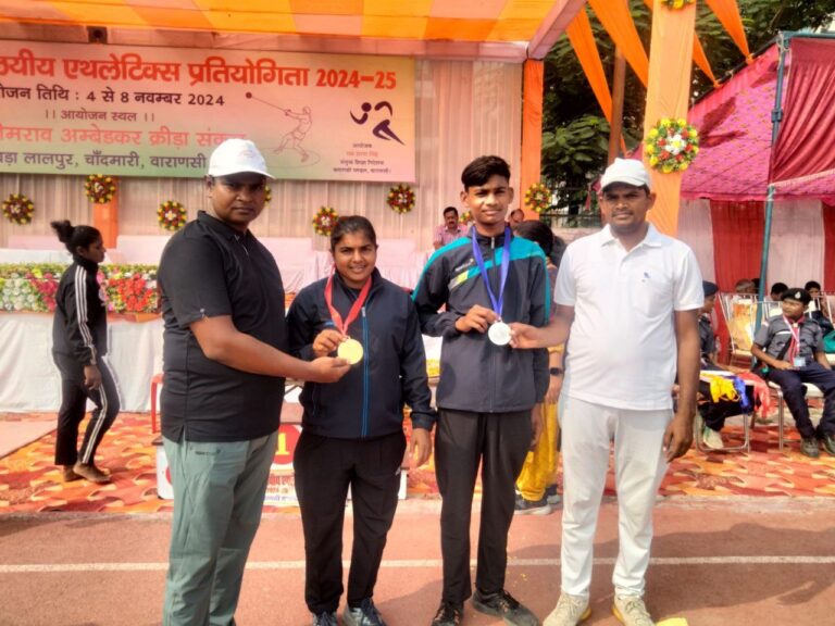 IMG_20241109_190353_937