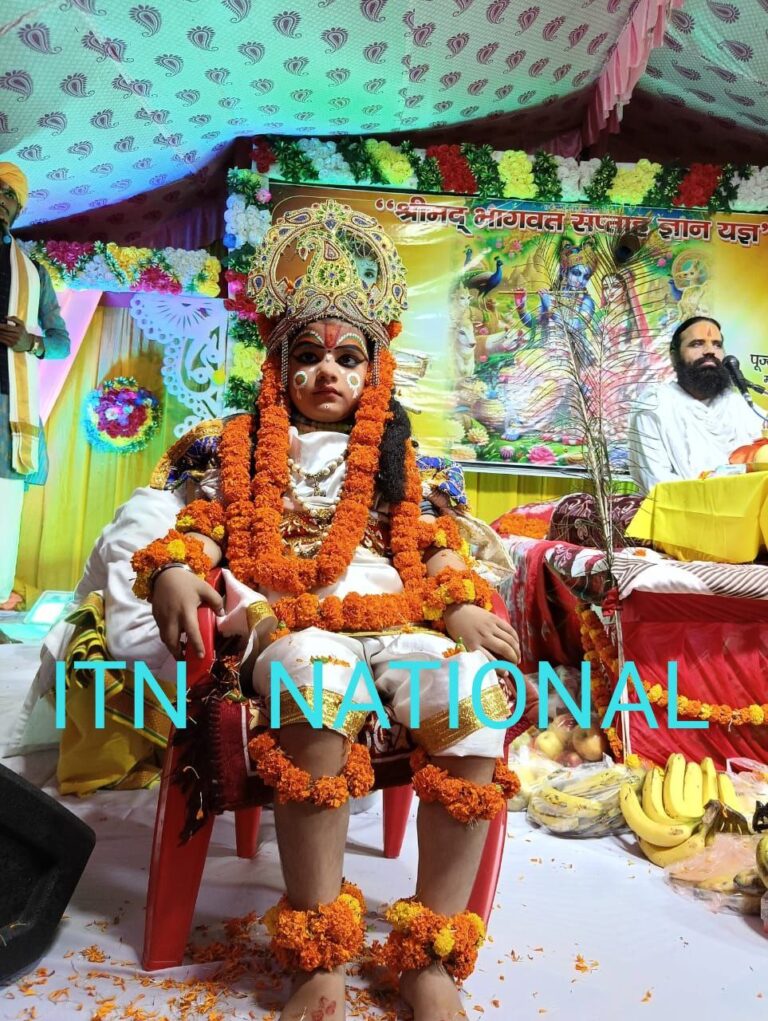 IMG_20241109_190931_758