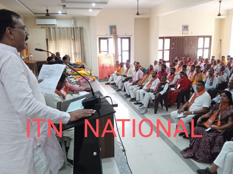 IMG_20241110_075253_146