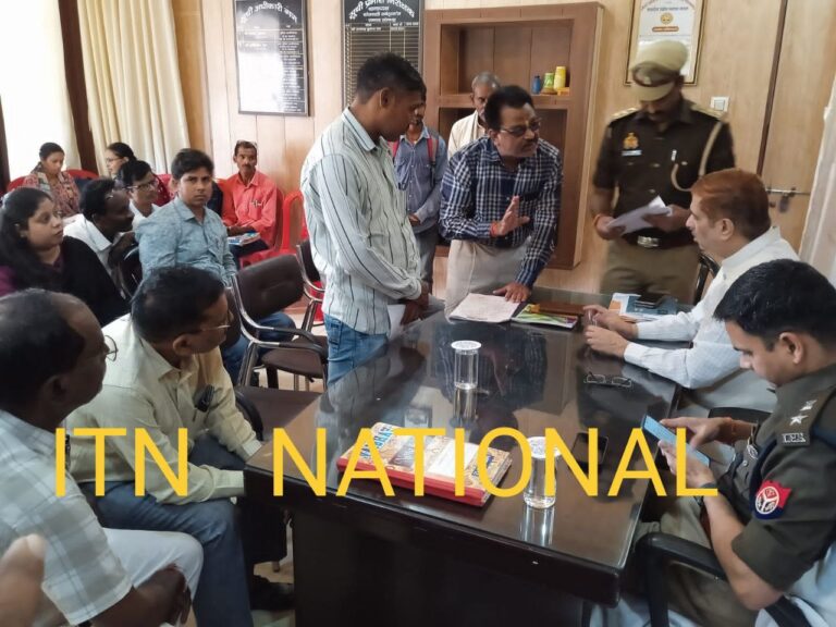 IMG_20241110_075257_137