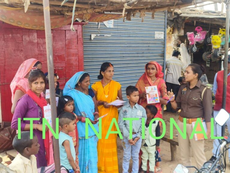 IMG_20241110_075259_903