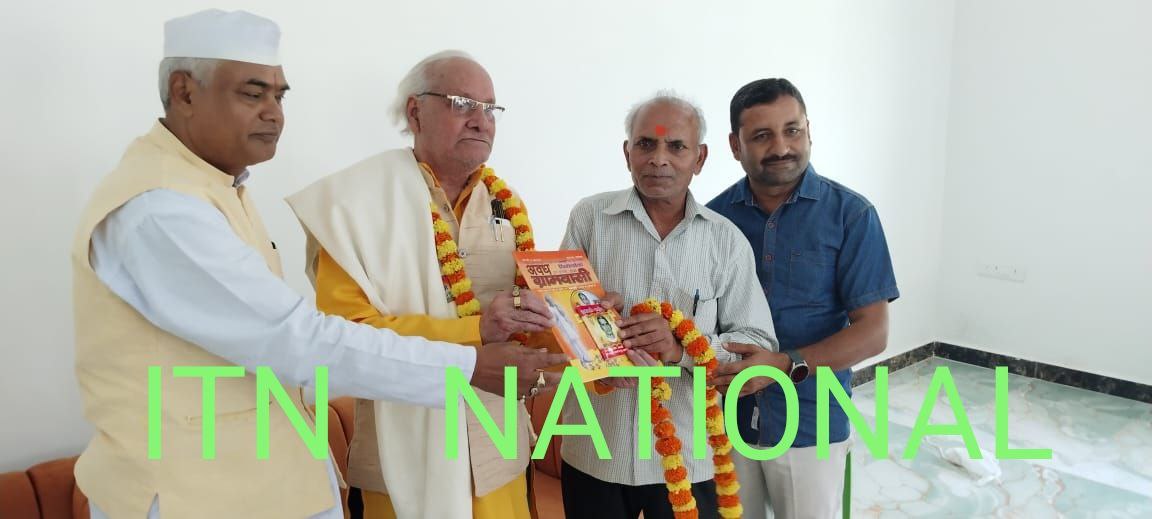 IMG_20241110_075304_051