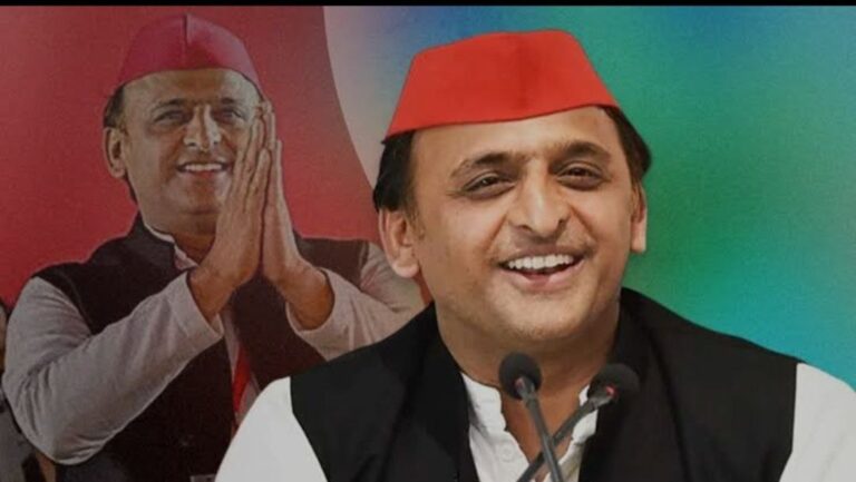 IMG_20241110_075659_367