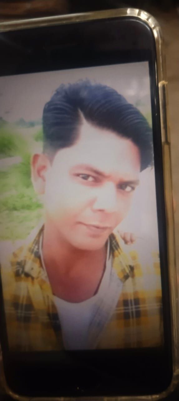 IMG_20241110_075800_722