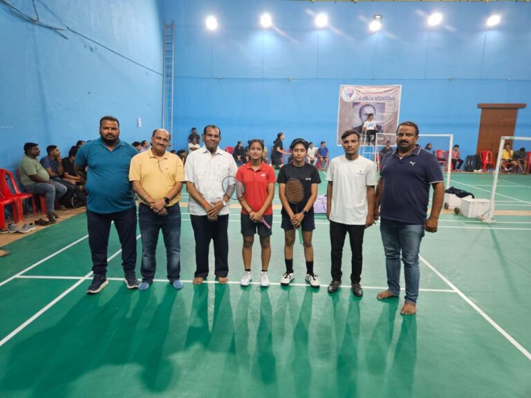 IMG_20241110_075910_005