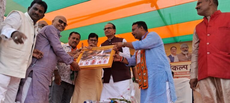 IMG_20241110_080247_117