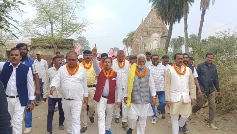 IMG_20241110_080308_151