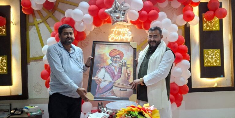 IMG_20241110_083022_285