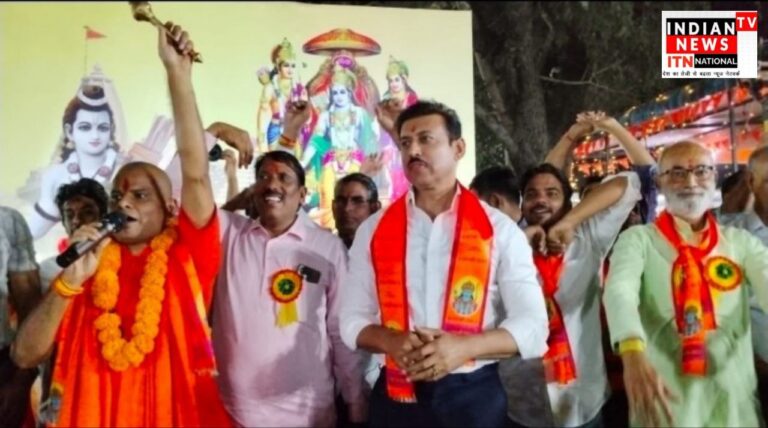 IMG_20241110_091526_128