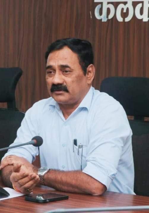 IMG_20241110_131212_214