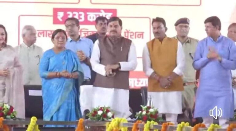 IMG_20241110_131218_736