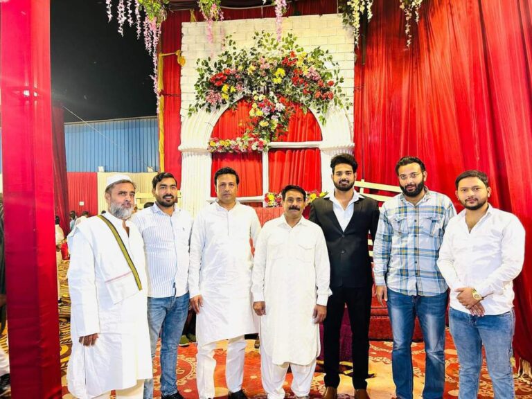 IMG_20241110_131416_698