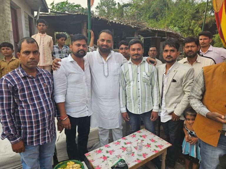 IMG_20241110_142615_382