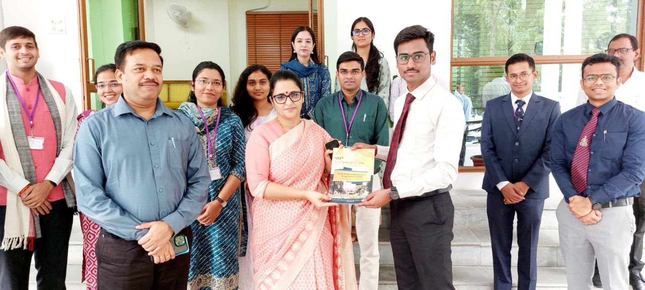 IMG_20241111_072643_580