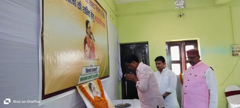 IMG_20241111_072747_297