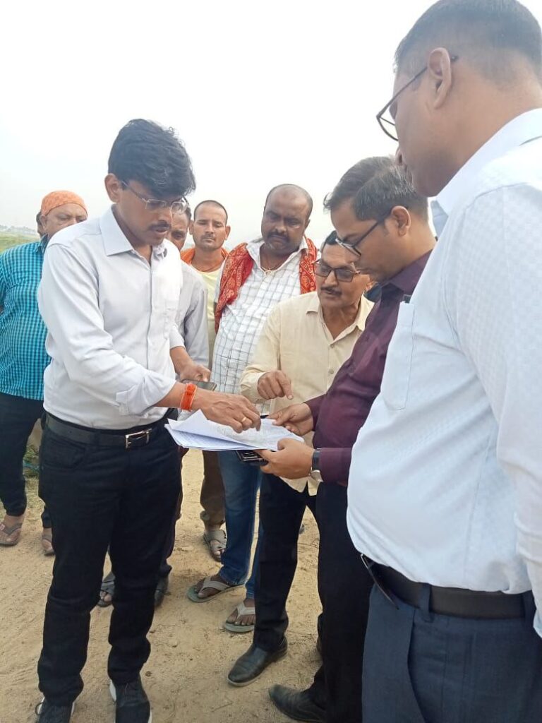 IMG_20241111_072822_557