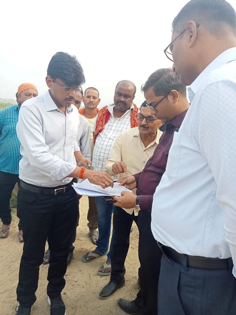 IMG_20241111_072822_557