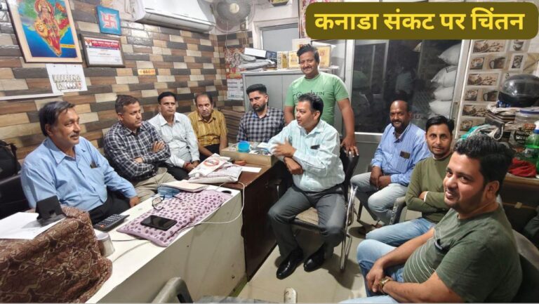 IMG_20241111_072905_094