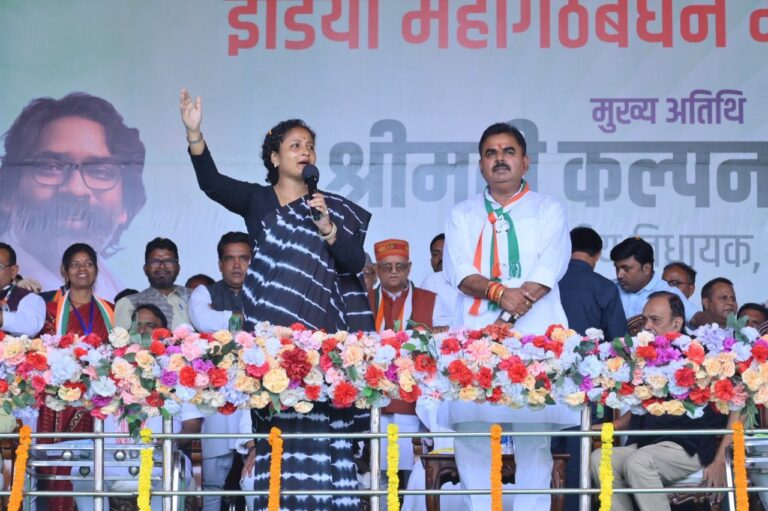 IMG_20241111_072959_206