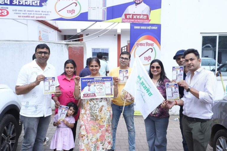 IMG_20241111_073004_593