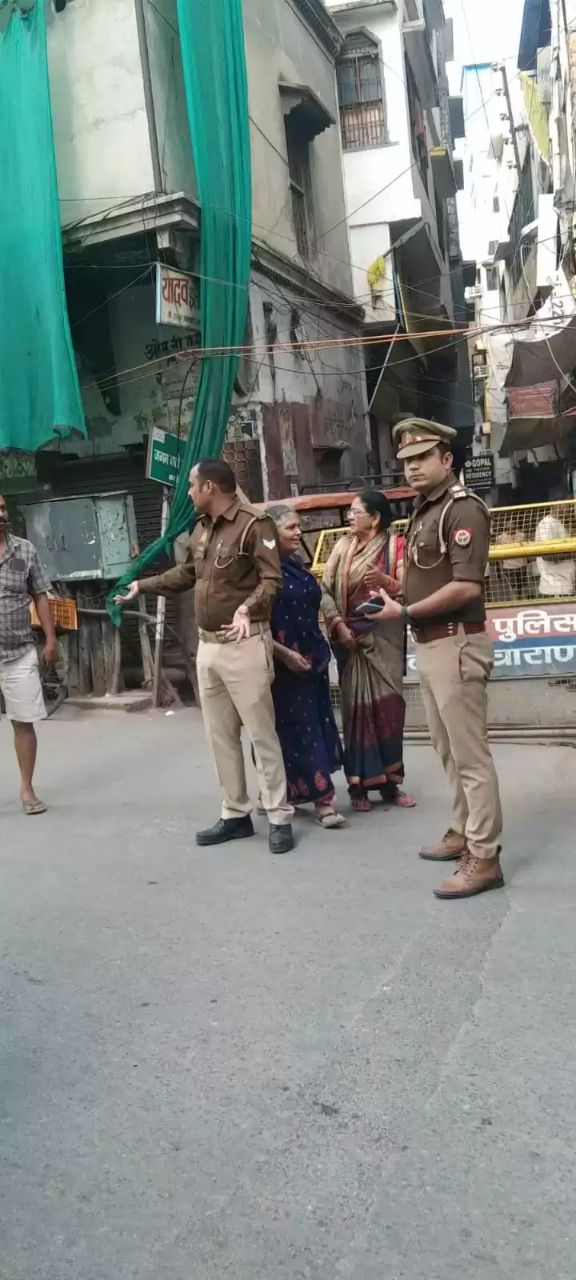 IMG_20241111_073305_780