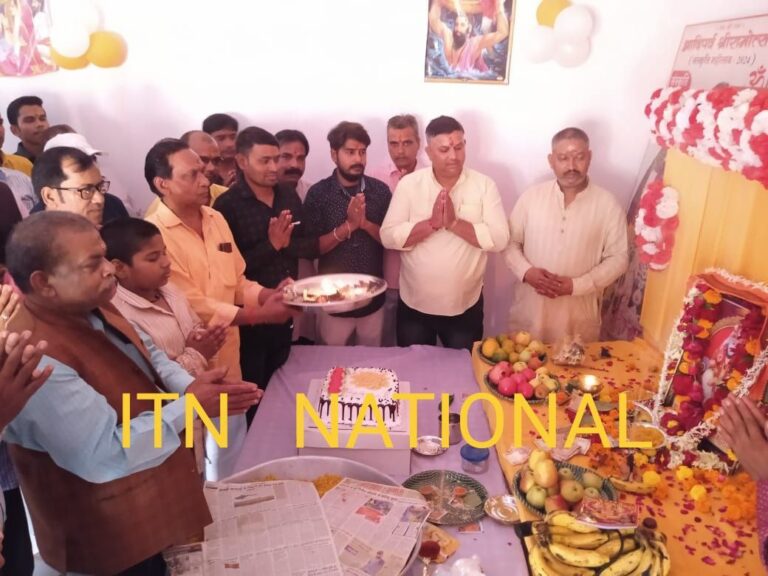 IMG_20241111_073427_031