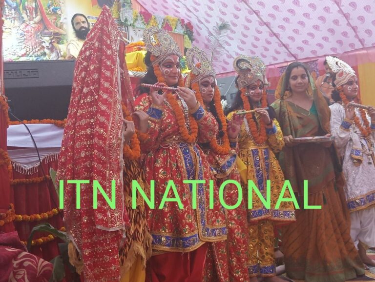 IMG_20241111_073432_627