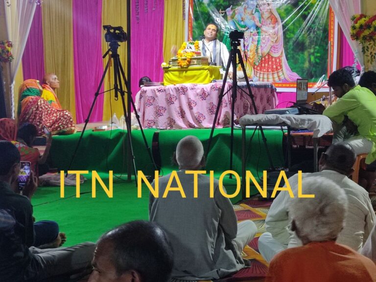 IMG_20241111_073436_355