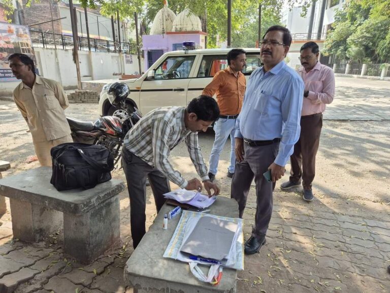 IMG_20241111_074508_862