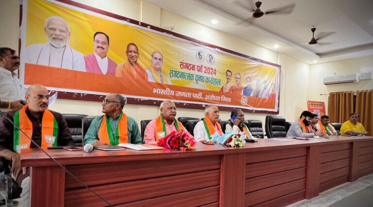 IMG_20241111_074813_237