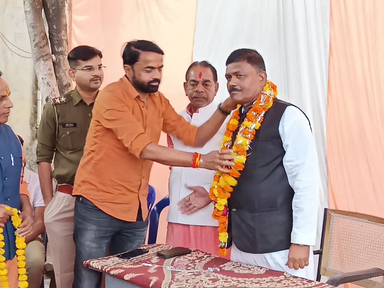 IMG_20241112_154047_113