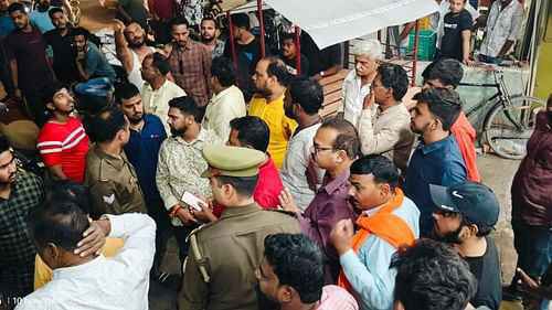 IMG_20241112_154458_660