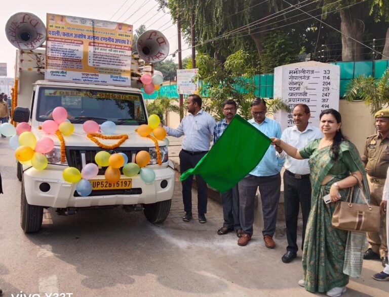 IMG_20241112_154802_587