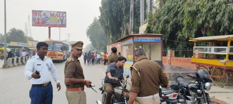 IMG_20241112_154807_202