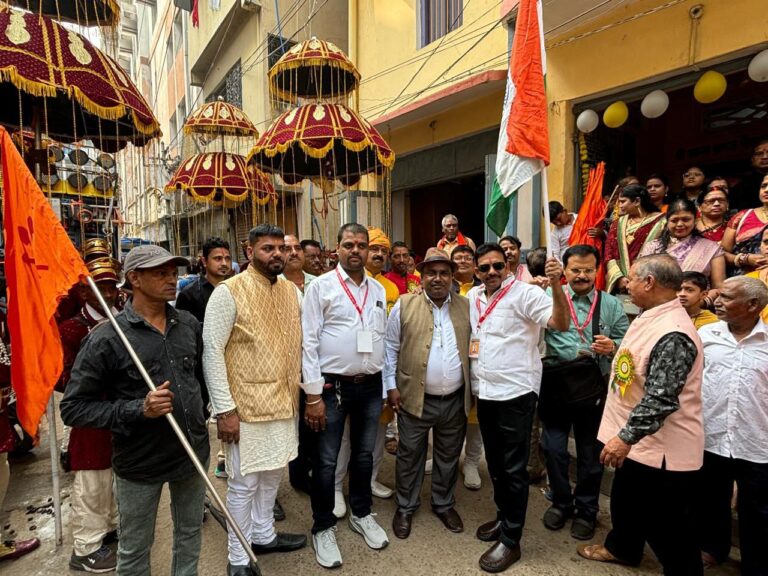 IMG_20241112_155023_301