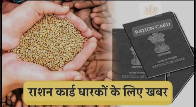 IMG_20241112_155122_164