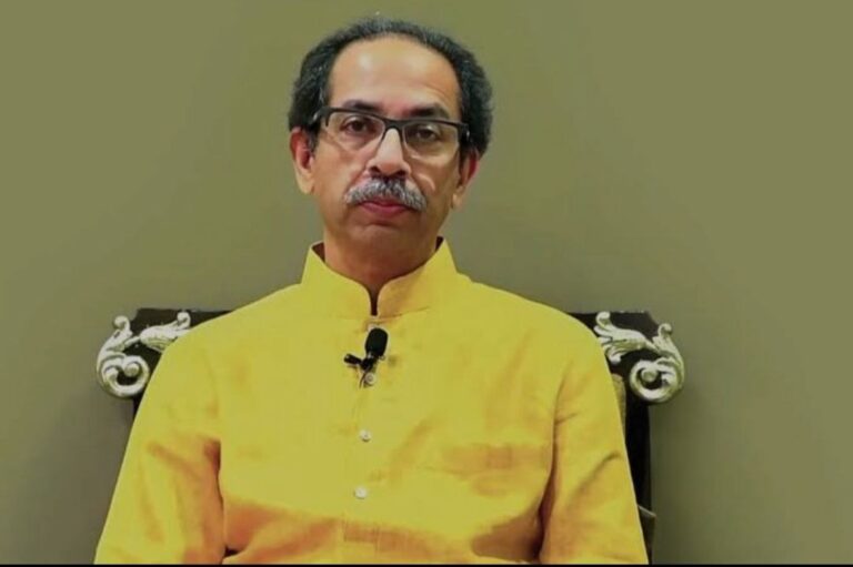 IMG_20241112_155125_511