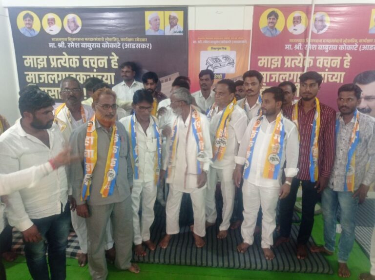 IMG_20241112_155240_589