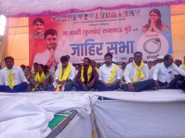 IMG_20241112_155248_979