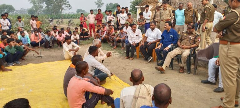 IMG_20241112_155452_312