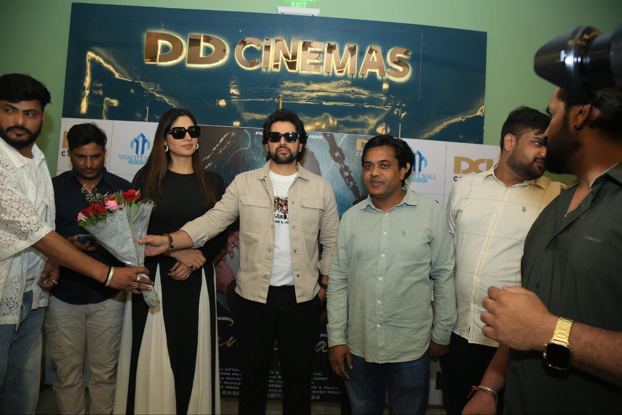 IMG_20241112_155824_837