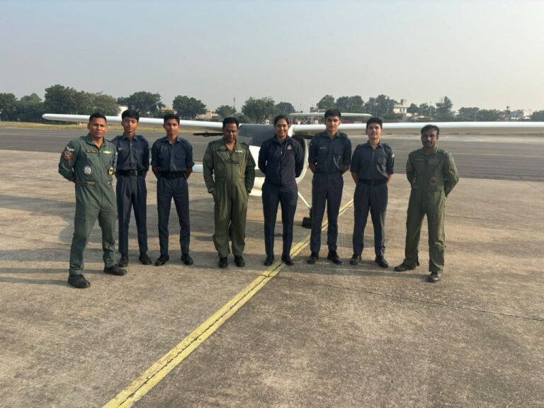 IMG_20241112_155831_759