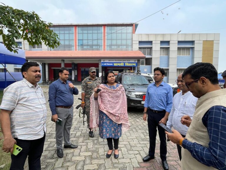 IMG_20241112_161314_921