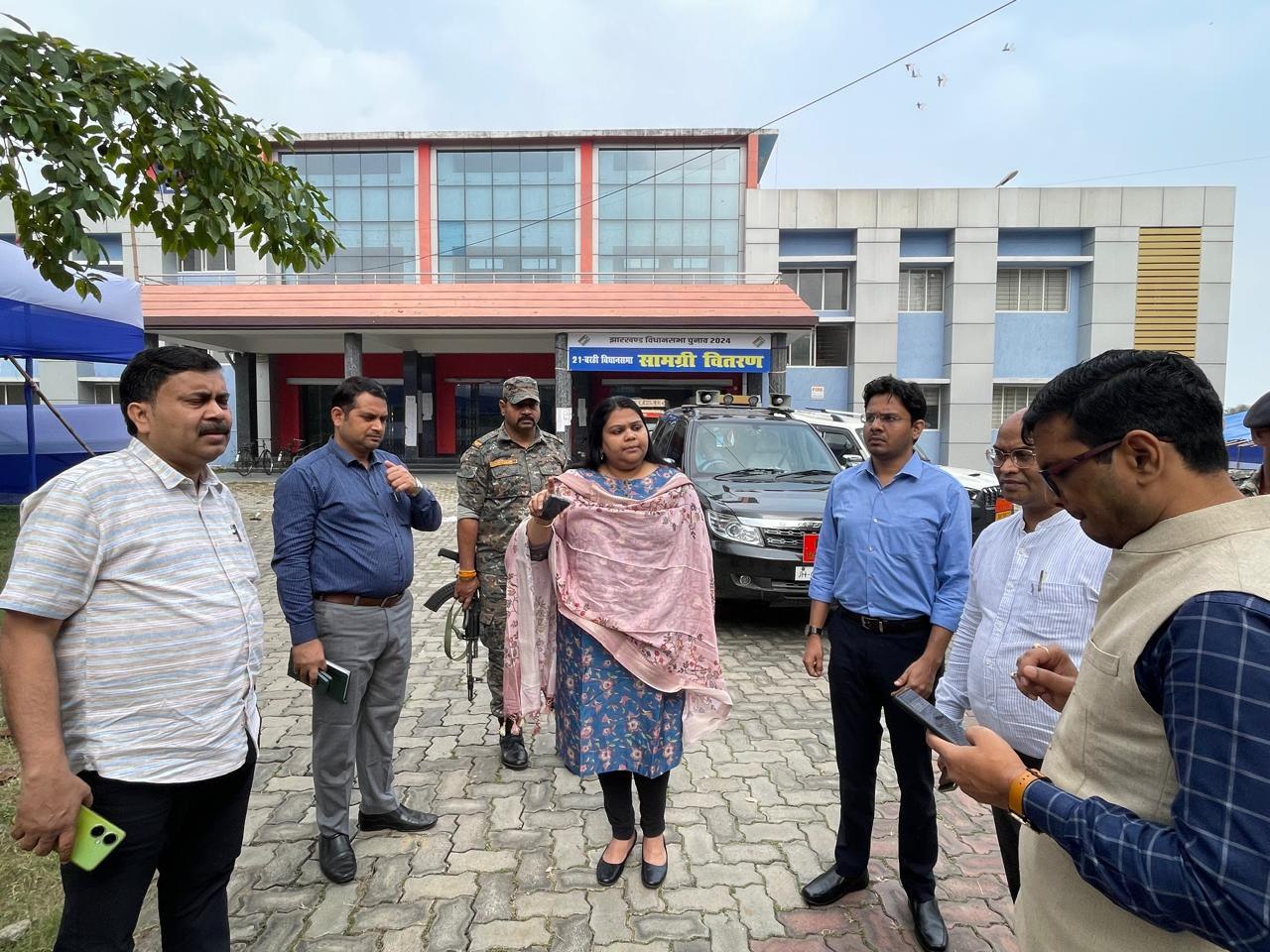 IMG_20241112_161314_921