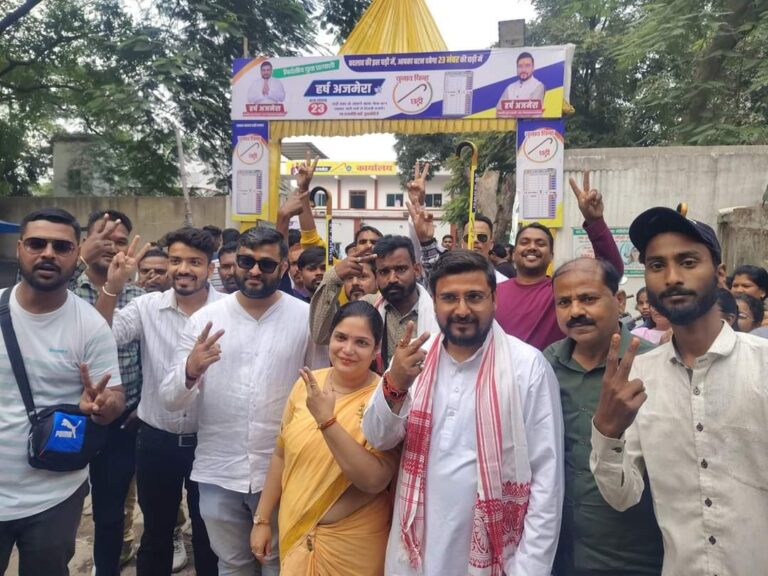 IMG_20241112_161322_889